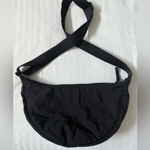 Uniqlo Small Crossbody Bag